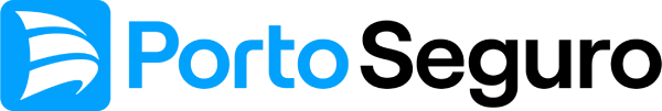 Porto Seguro Logo