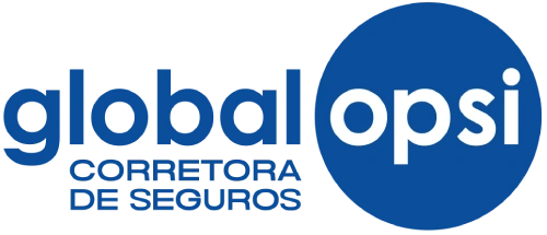 Global Opsi Logo Dark